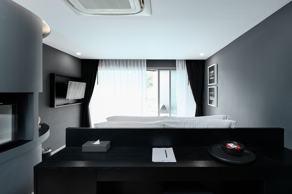 Foto Hotel Phuket 31/34