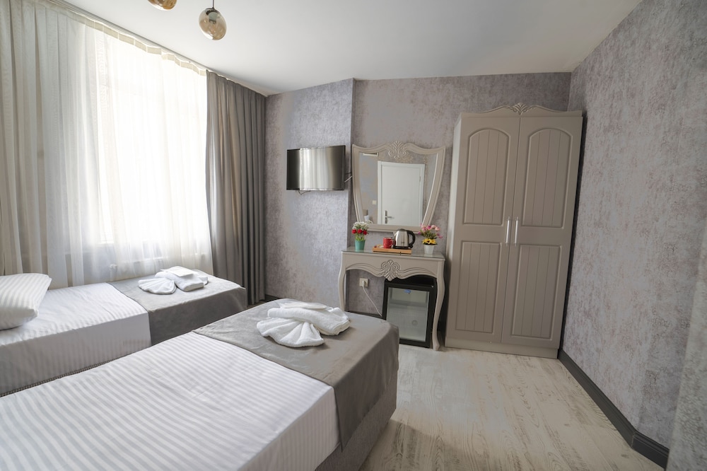 Viva Hotel Oldcity 31/73