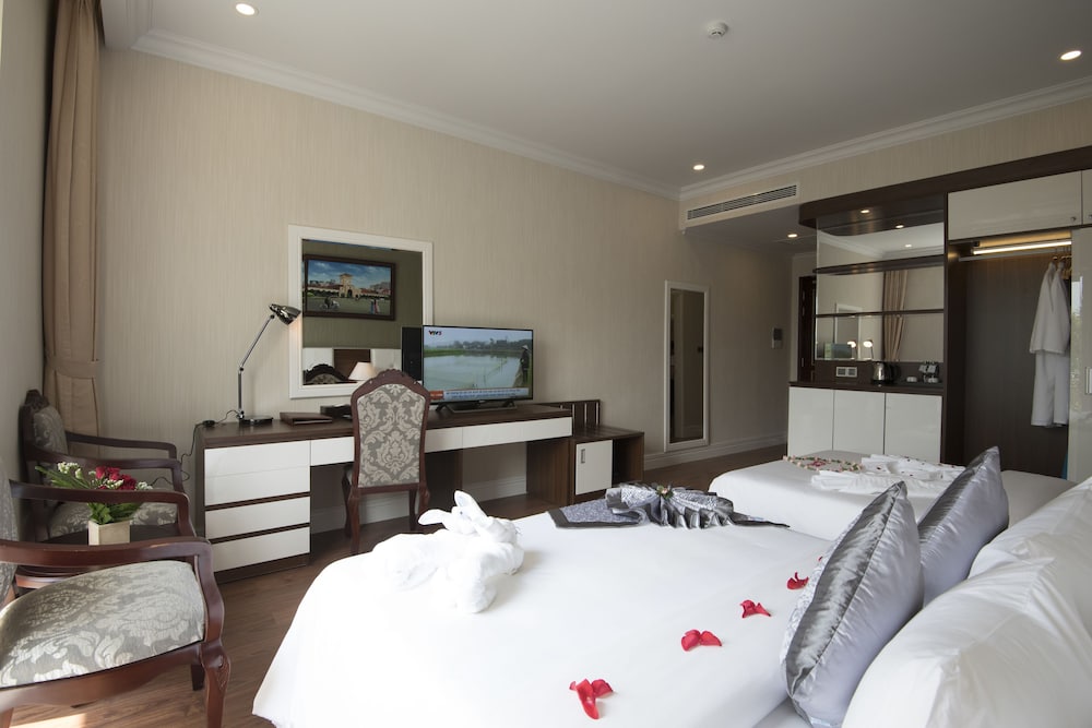 Thien Thanh Resort 33/70