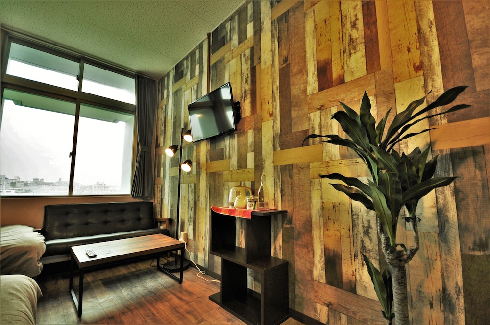My Place 32/58