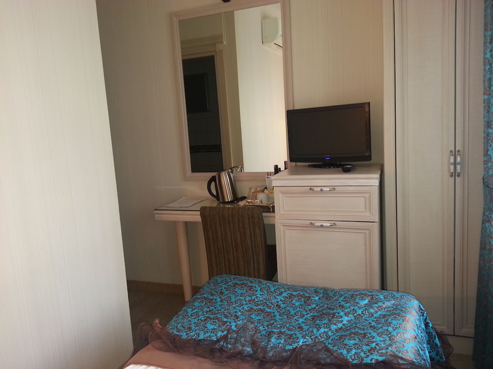 Hotel Novano 44/50