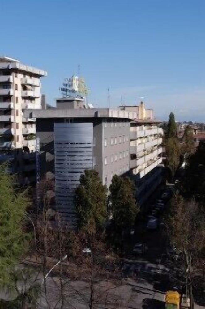 Wyndham Garden Conegliano 6/61