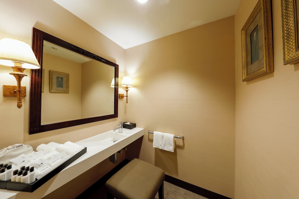 Style, Family, 4 Beds، Premier Hotel Tsubaki Sapporo Ex Premier Hotel Tsubaki Sapporo 9/9
