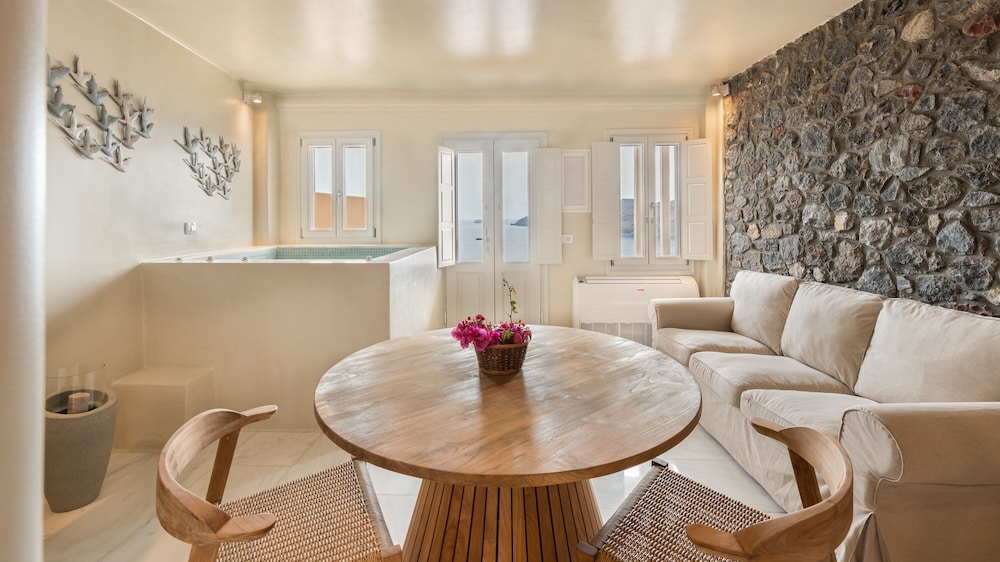 Armeni Luxury Villas 23/50