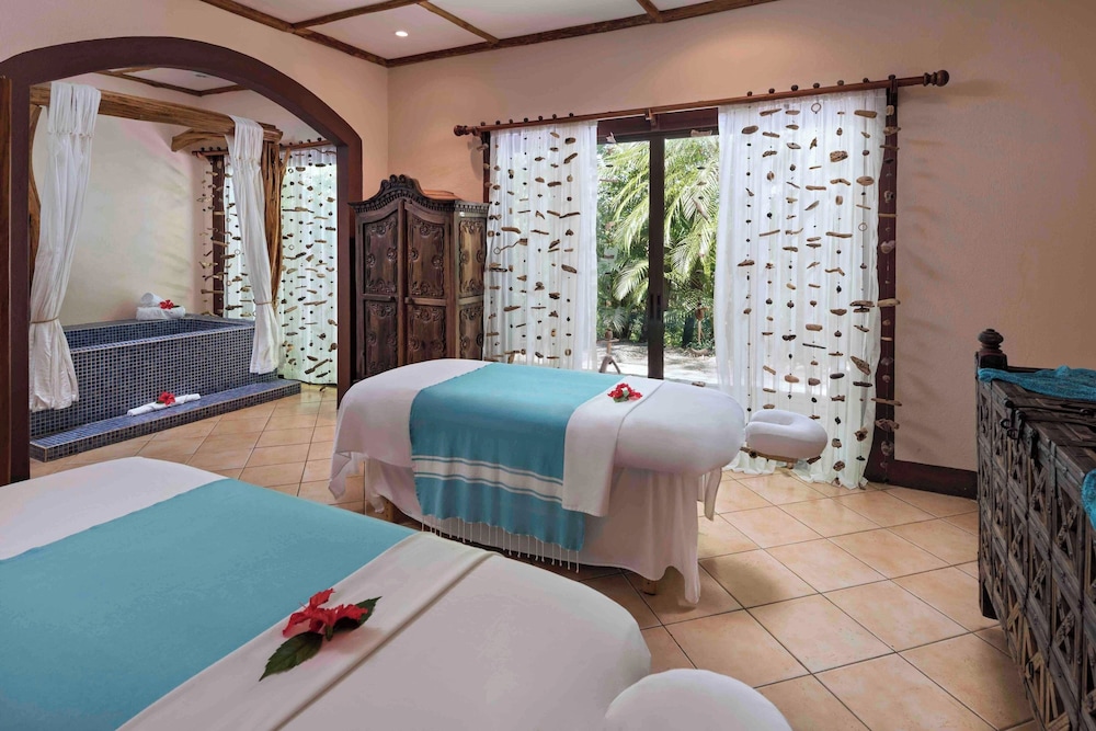 Autograph Collection Hotel Punta Islita 37/76