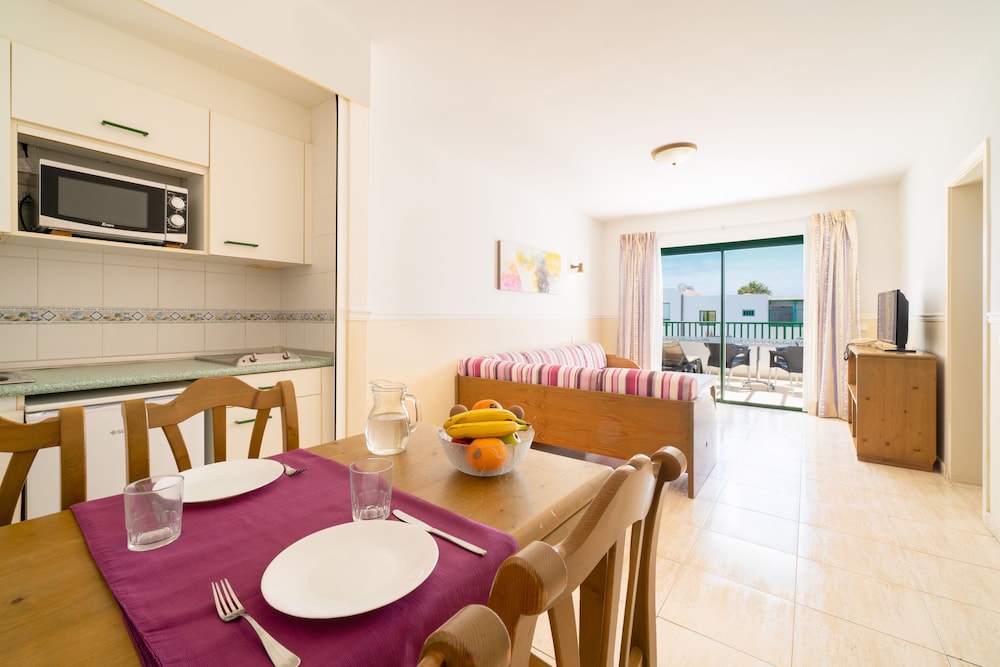 Galeon Playa Apartments 43/78