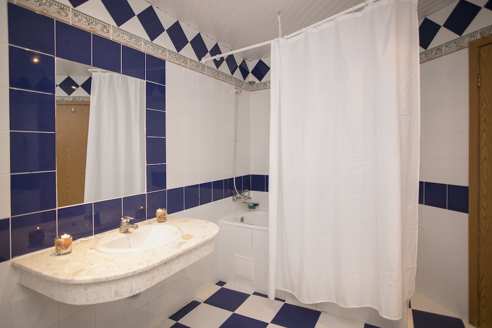 Royal Park Hotel - All Inclusive 50/50