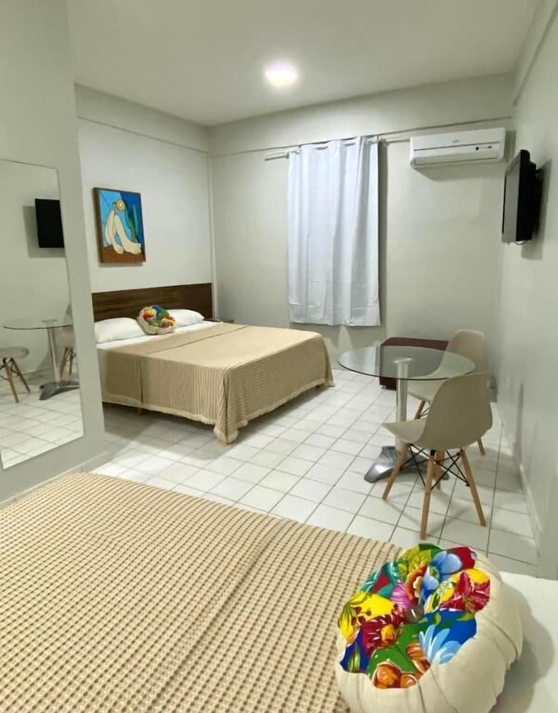Hotel Belvedere 25/34