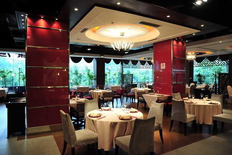 Gubei Garden 27/44