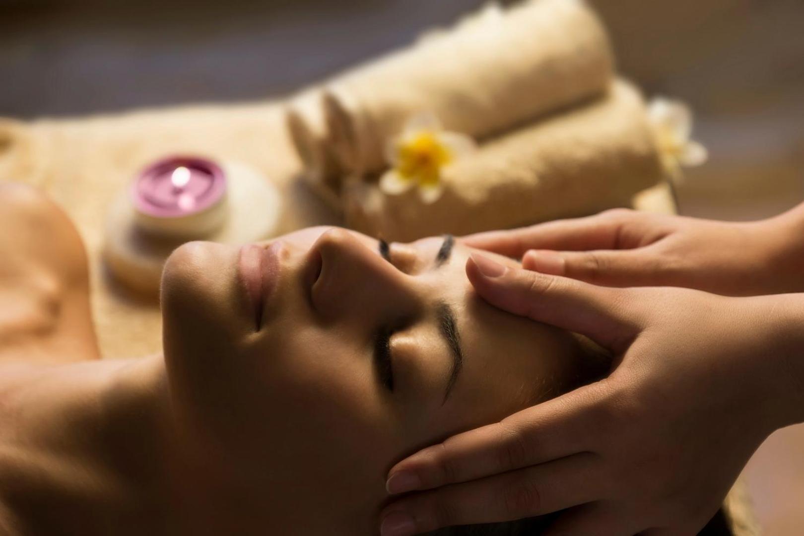 Kamares Boutique Hotel & Spa Ioannina 29/61