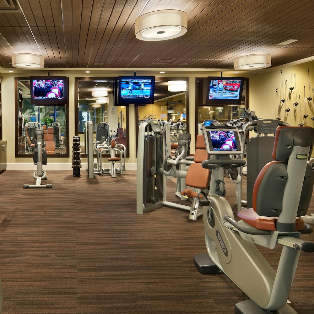 Atlantis Casino Resort Spa Reno 22/46