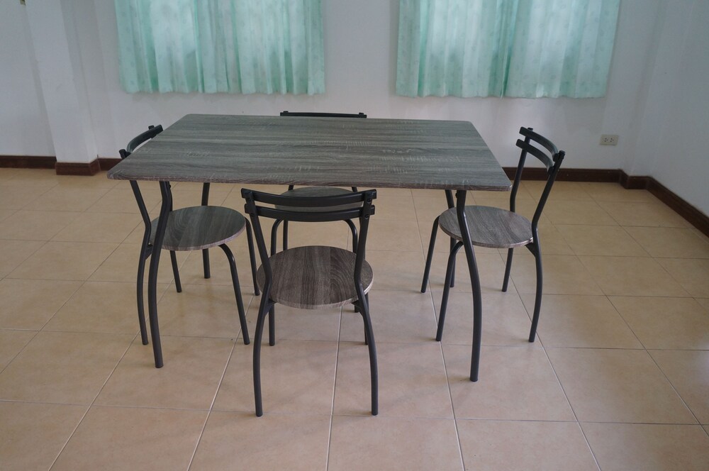 LAMAI APARTMENT 32/65