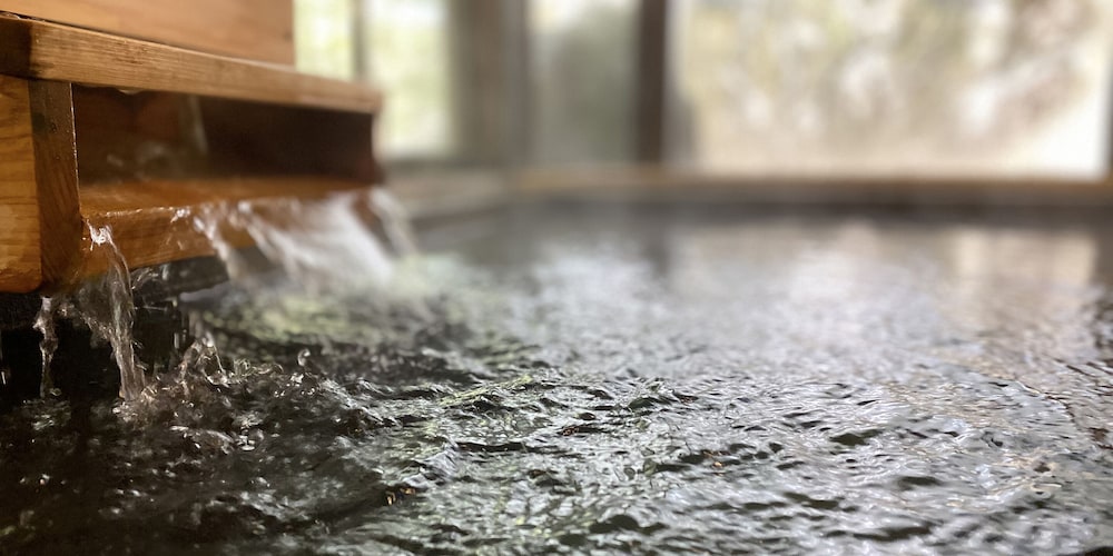 Kappo Ryokan Yumesaki 21/46