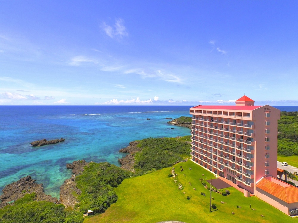 Wellness Villa Brisa 4/62