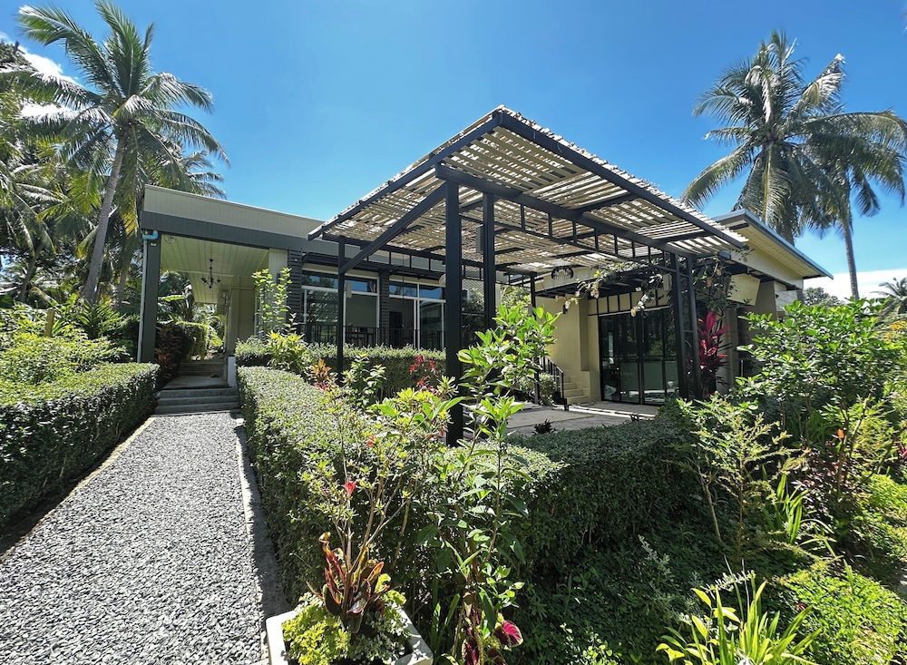Koh Kood Bed's 6/65