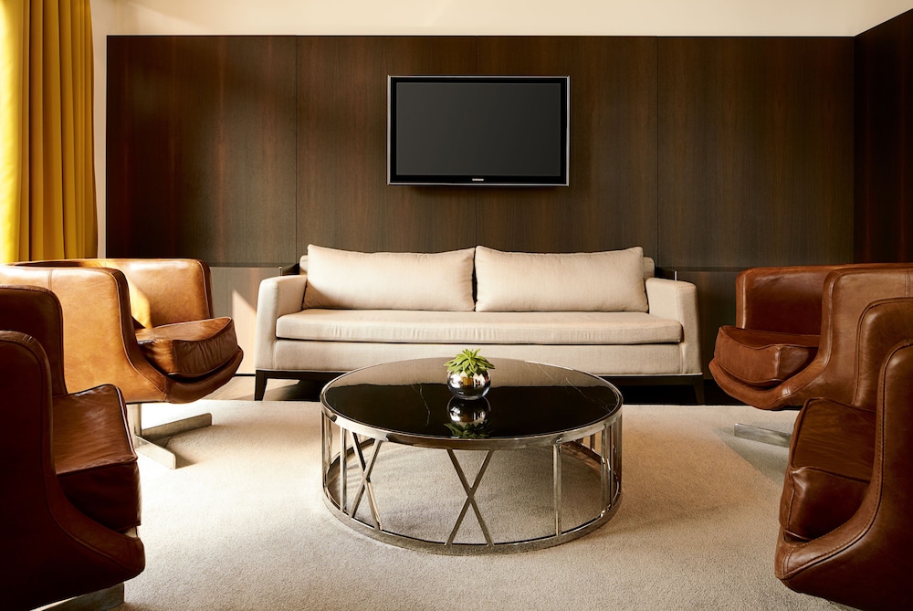 Hotel AMANO Rooms & Apartments 25/44