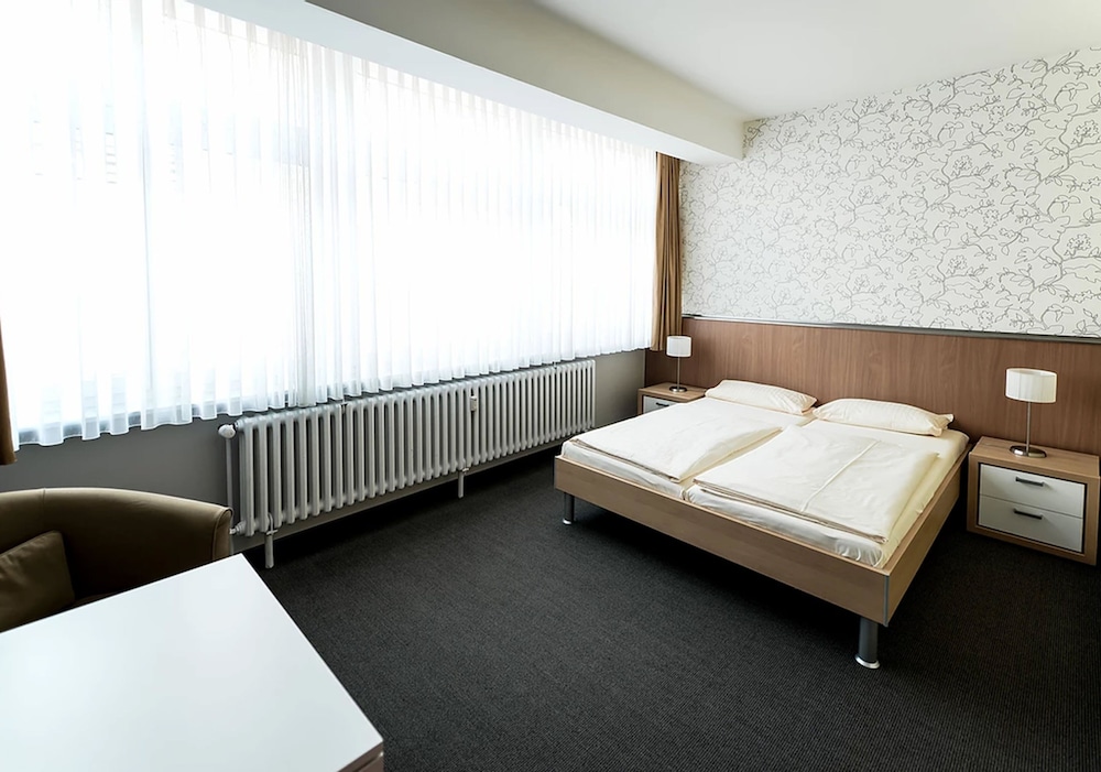 Flamischer Hof 8/33
