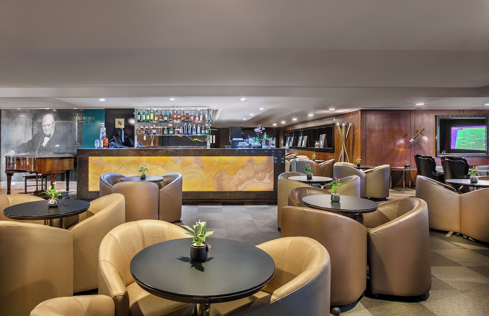 Melia Brasil 21 55/71