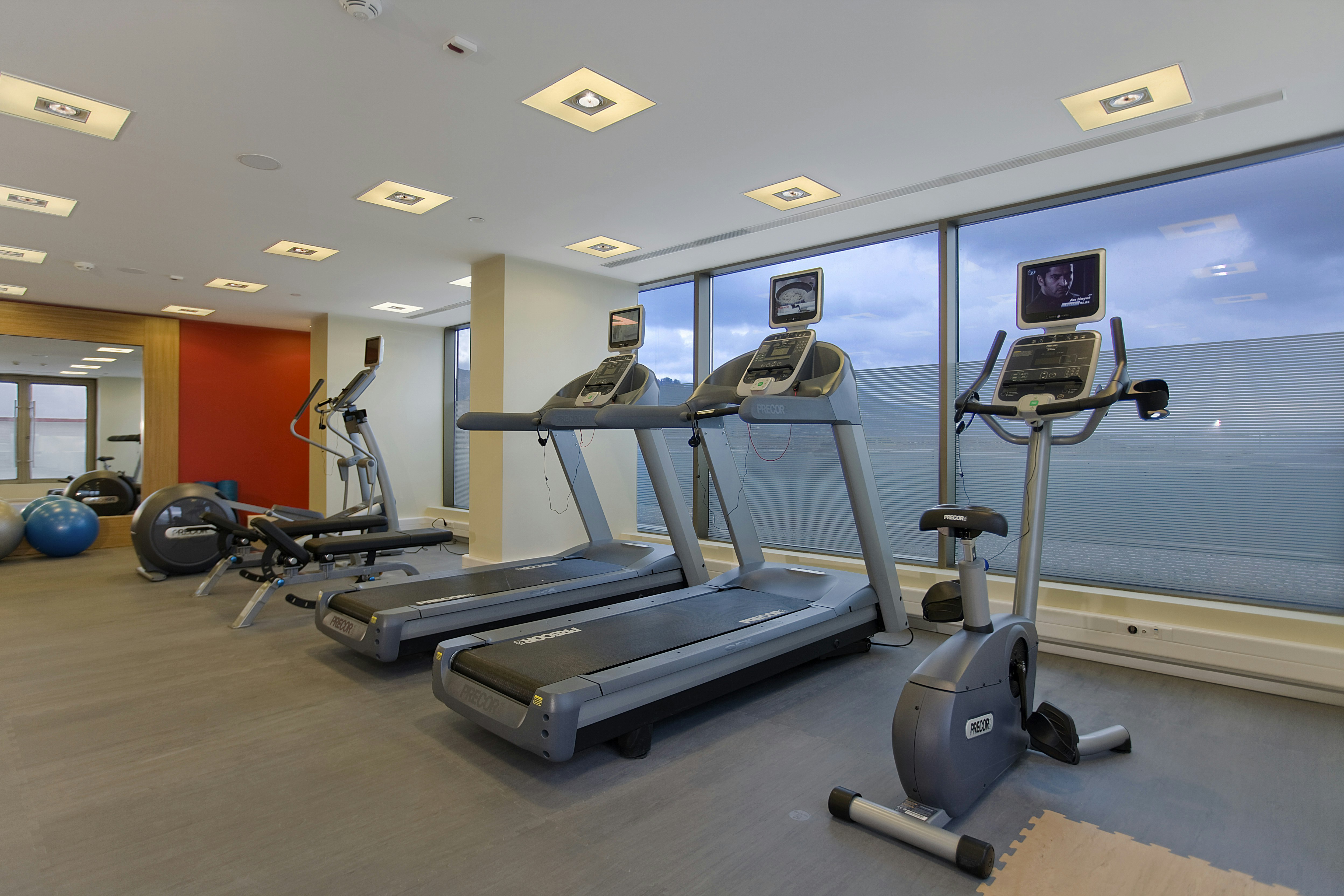 HILTON GARDEN INN KUTAHYA 32/52