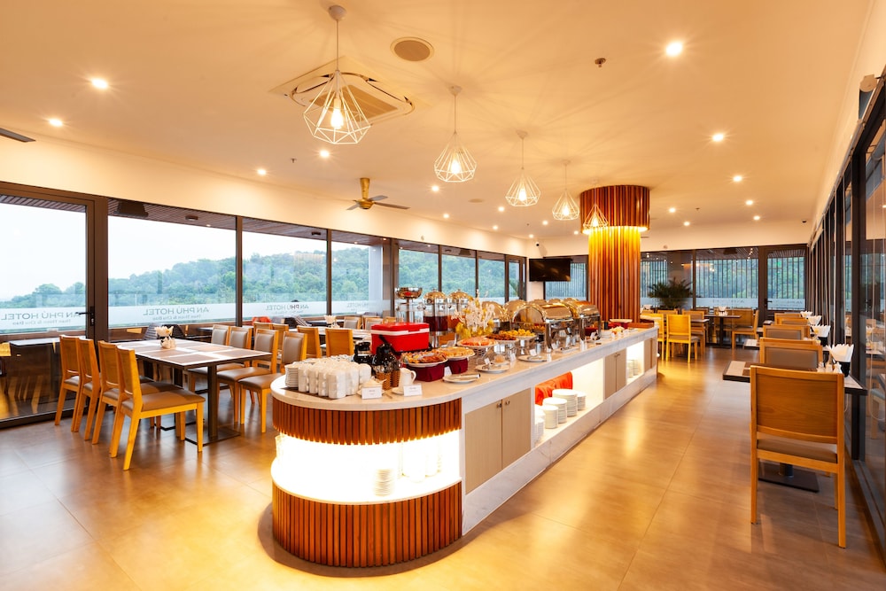 An Phu Hotel 37/50