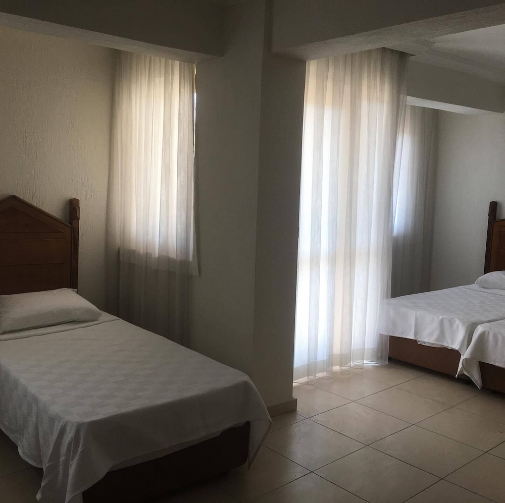 Mucize Termal Spa 19/50
