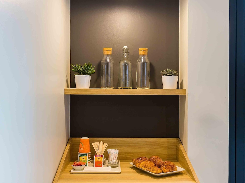 Ibis Styles Paris Place d Italie Bute aux Cailles 6/39