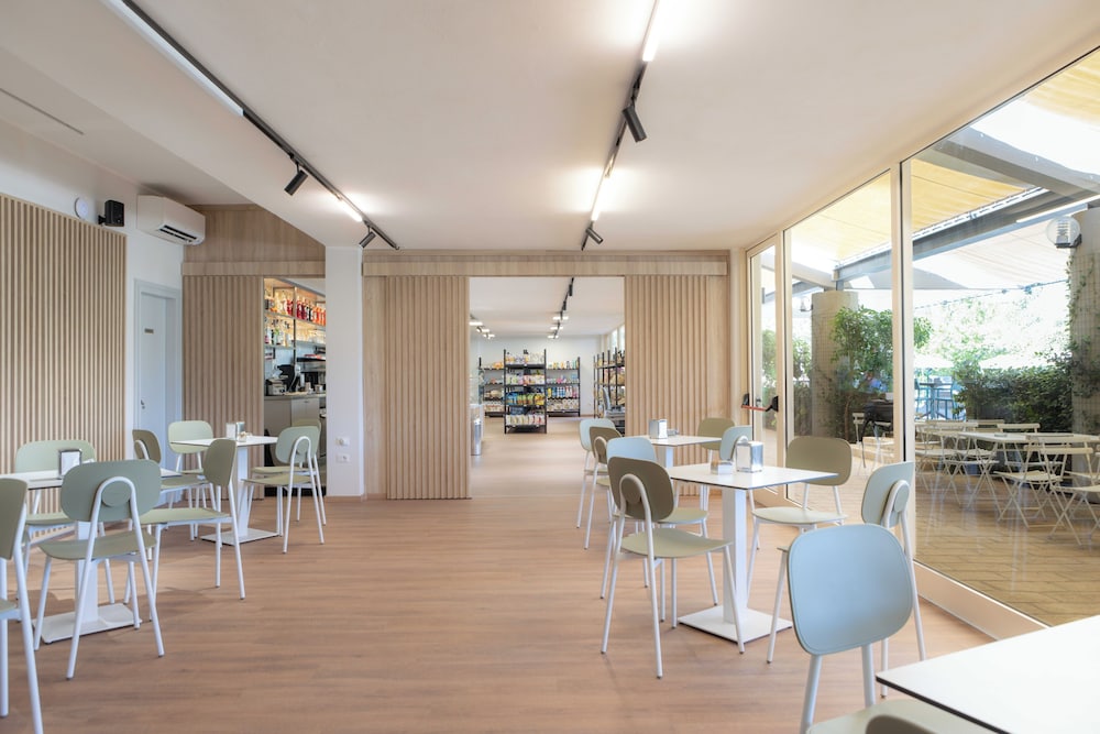 Residence Park SoleMaremma 53/66