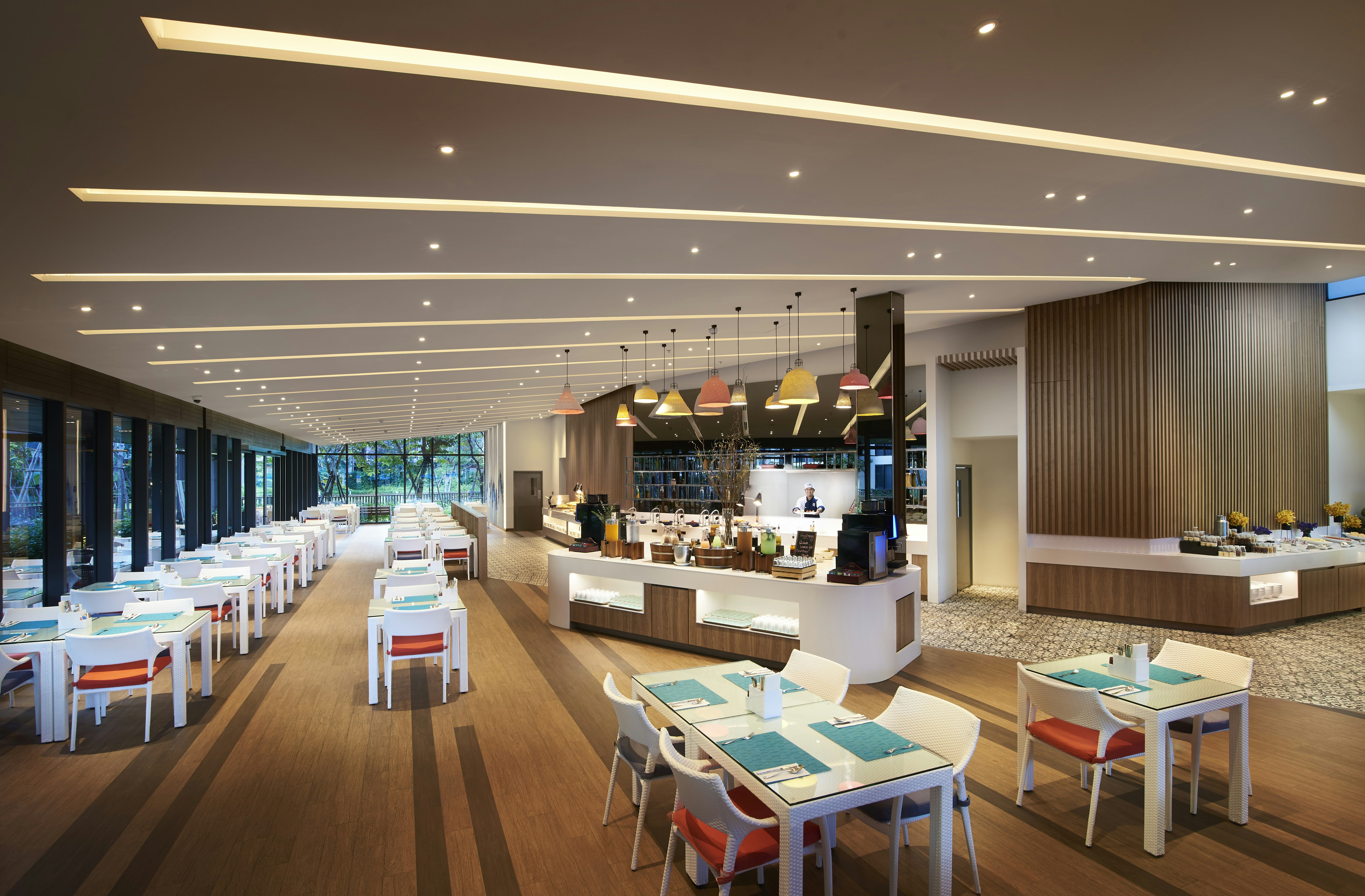 OZO Phuket 65/87