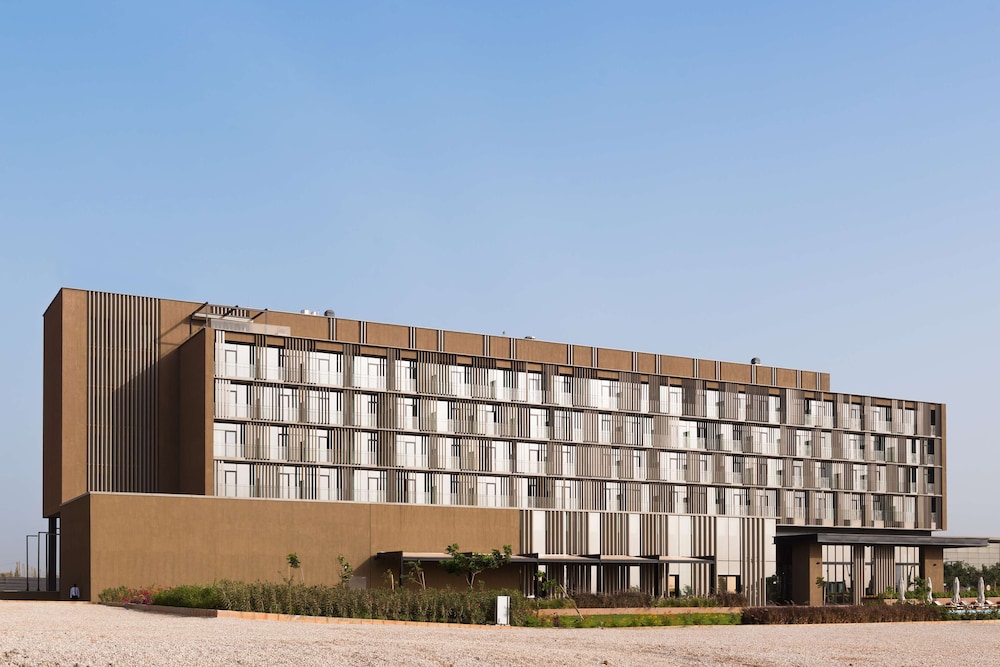 Radisson Hotel Dakar Diamniadio in Diamniadio