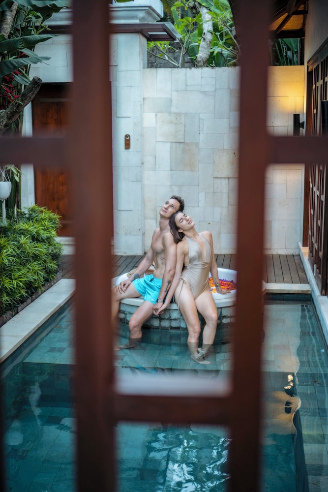 Asvara Villa Ubud by Ini Vie Hospitality 22/49