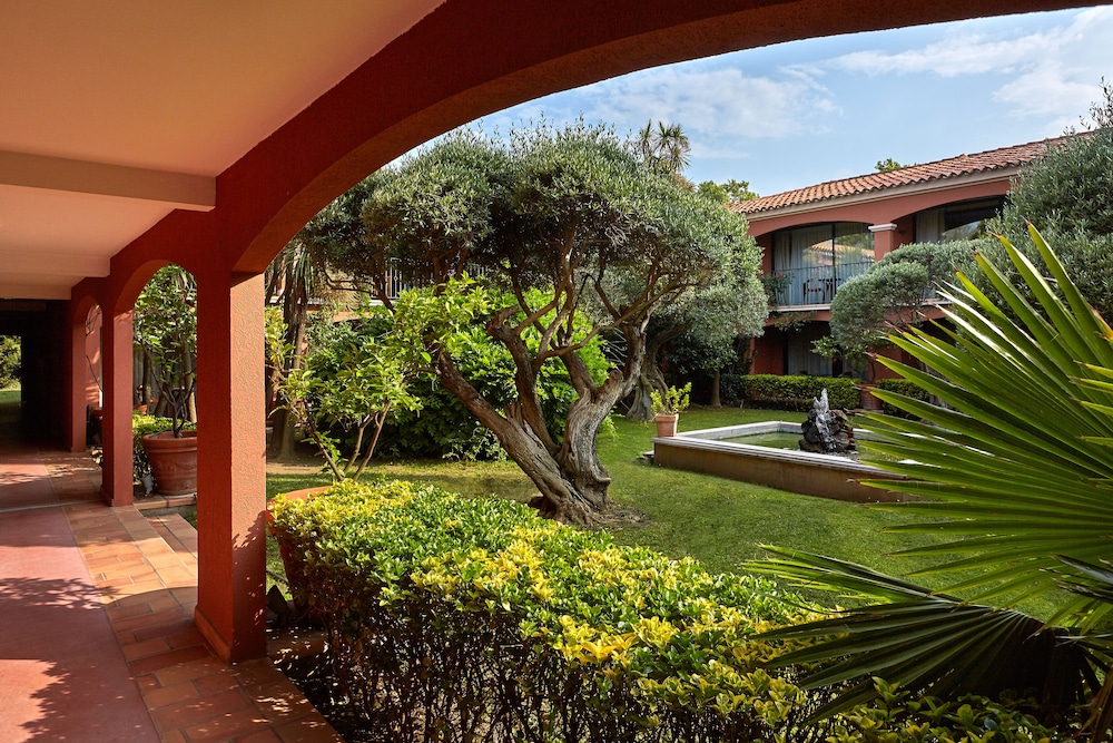 La Villa Duflot 67/71