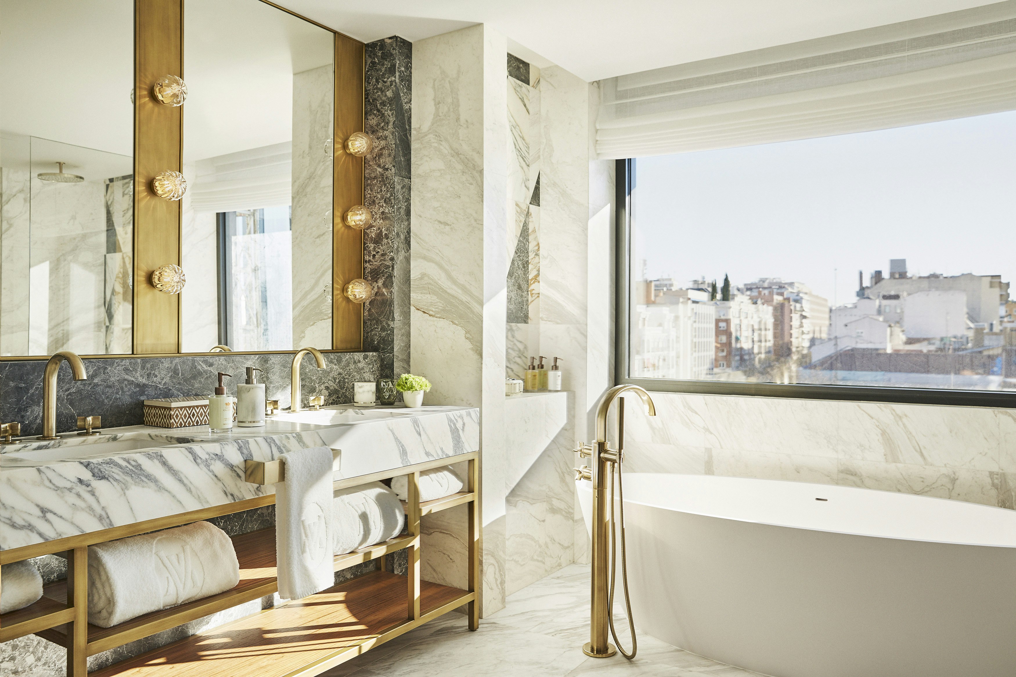 Rosewood Villa Magna 74/74