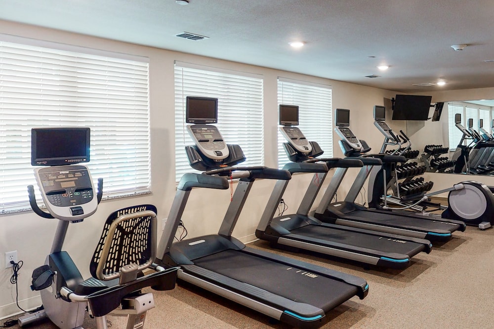 WaterWalk Extended Stay by Wyndham Raleigh - RTP 30/61
