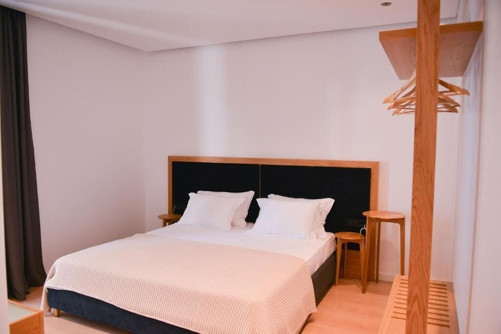 Hotel Nertili 10/50