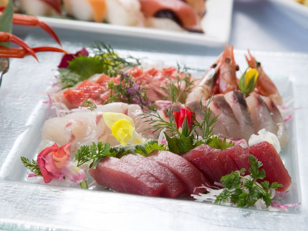 Atami Season Hotel 17/50
