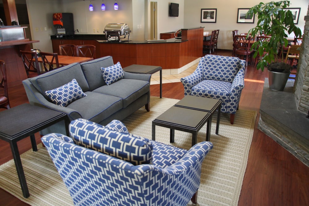 New Haven Village Suites 19/34
