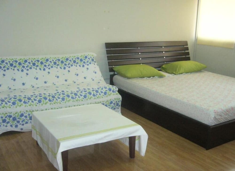 Asia Don Mueang Bangkok Condominium 25/51