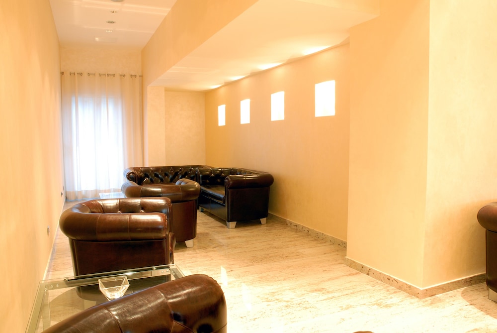 San Giorgio, Sure Hotel Collection by Best Western 21/36