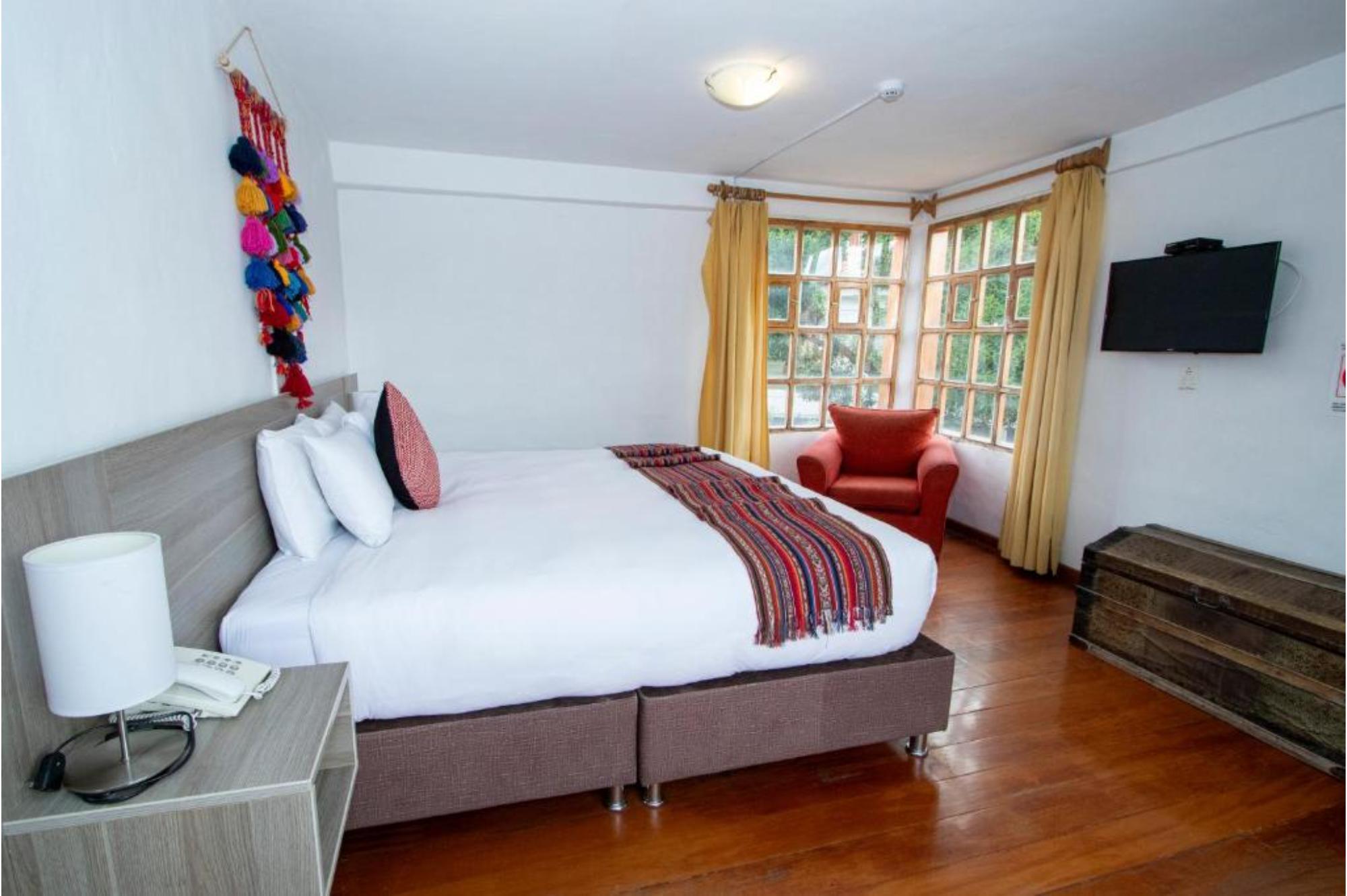 Lethabo Estate 26/40