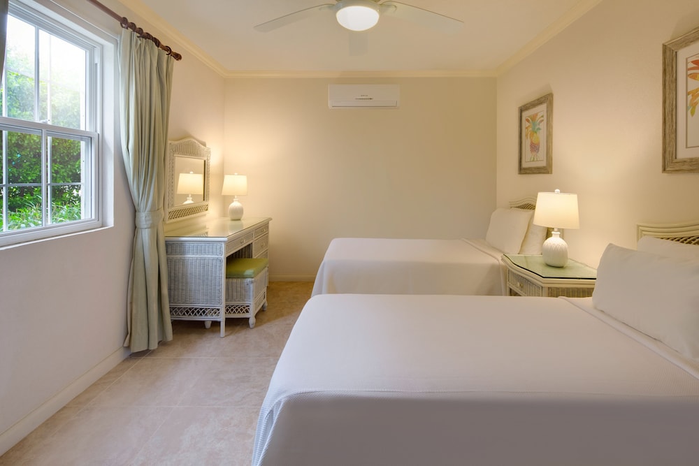 Beach View Hotel 14/50