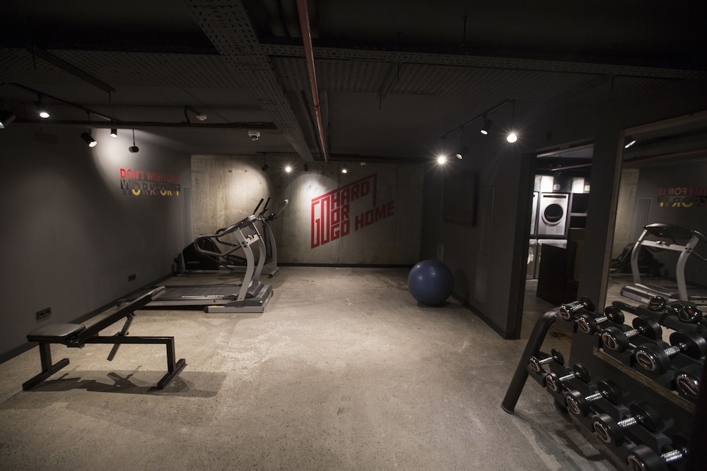 Cityloft 161 35/66