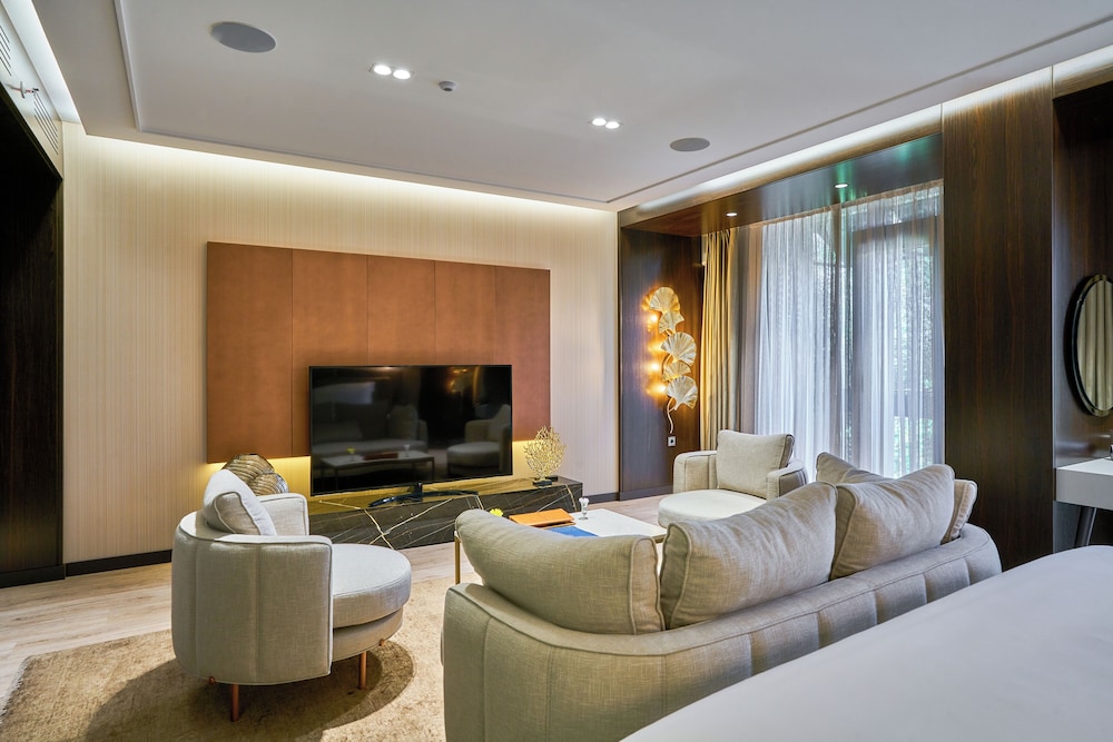Rayelin Hotel Old City 30/50