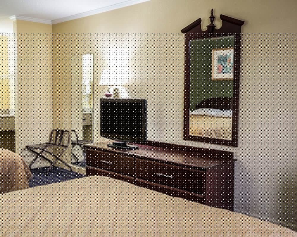 Rodeway Inn and Suites Plymouth Hwy 64 37/55