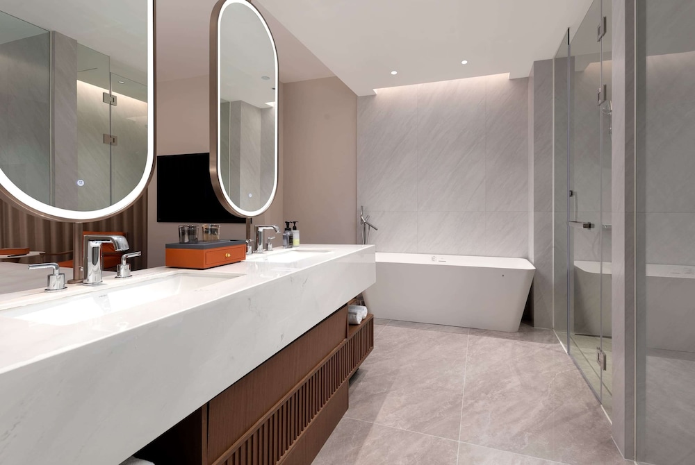 Days Inn by Wyndham Hangzhou Gongshu 28/28