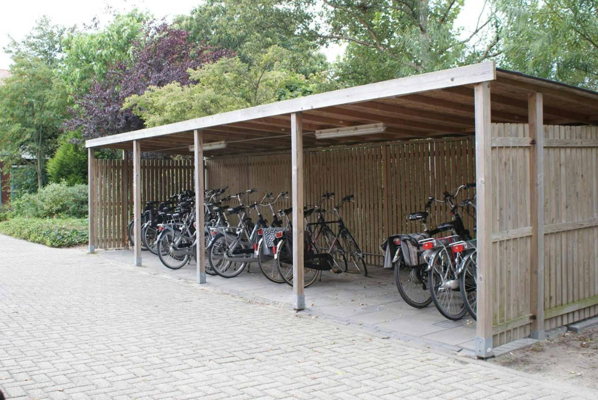 Fletcher Duinhotel Burgh Haamstede 64/70
