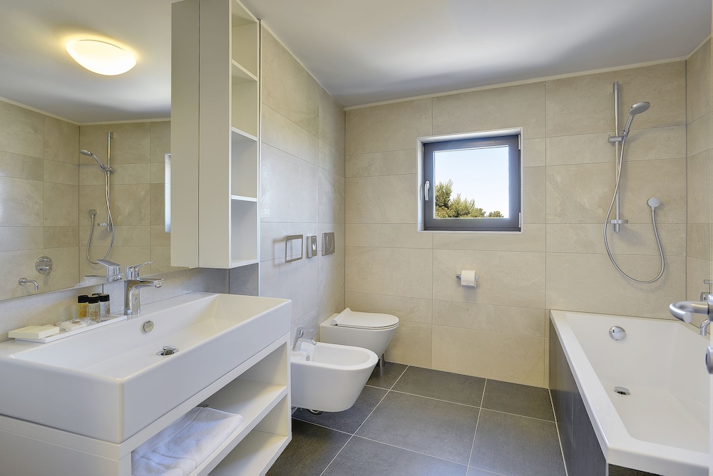 Residence Rovinj& 28/30