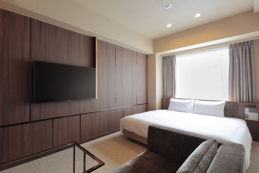 Candeo Hotels Kyoto Karasuma Rokkaku 14/45