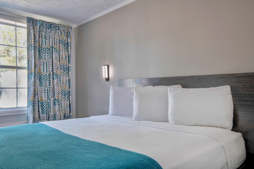 Motel6 Stafford, TX – SW Houston - Sugarland 23/43
