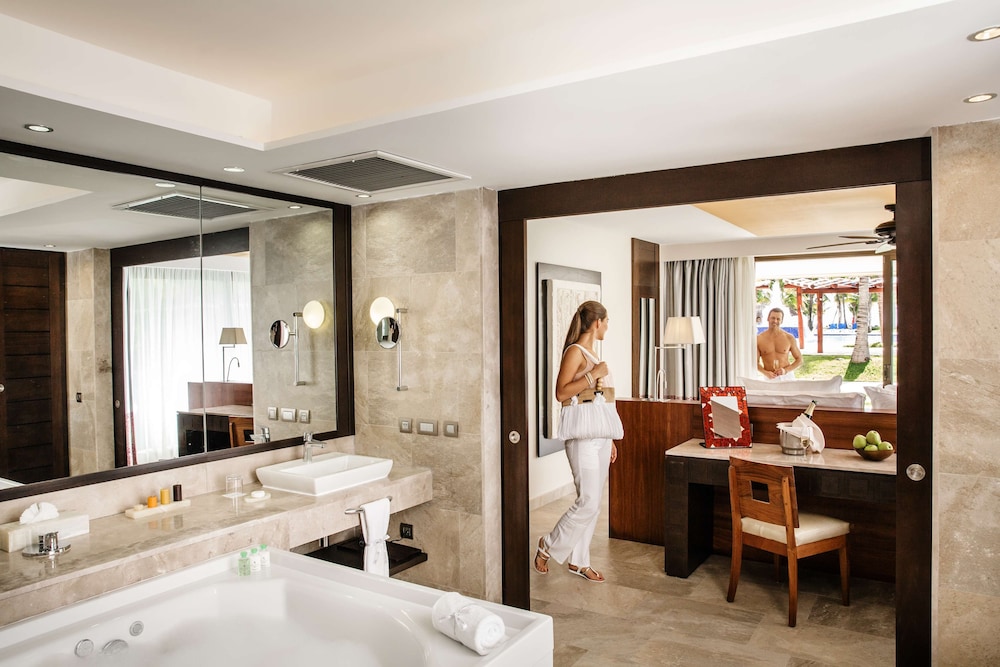 Barcelo Maya Beach 25/69