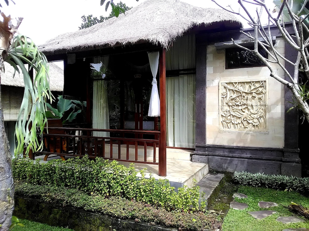 Astawa House 9/65
